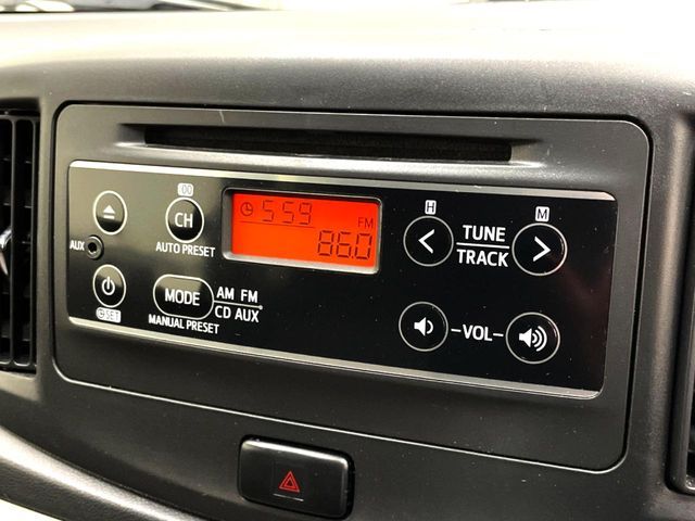 SUBARU PLEO PLUS 4WD 2014 Image 31