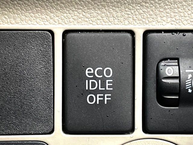 SUBARU PLEO PLUS 4WD 2014 Image 31