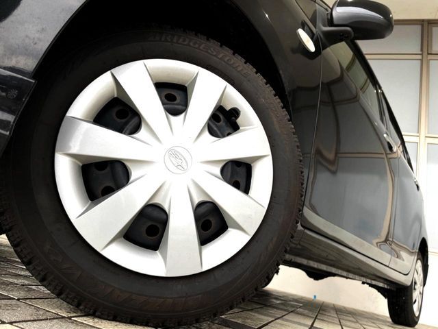 SUBARU PLEO PLUS 4WD 2014 Image 31