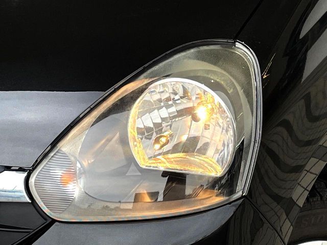 SUBARU PLEO PLUS 4WD 2014 Image 31