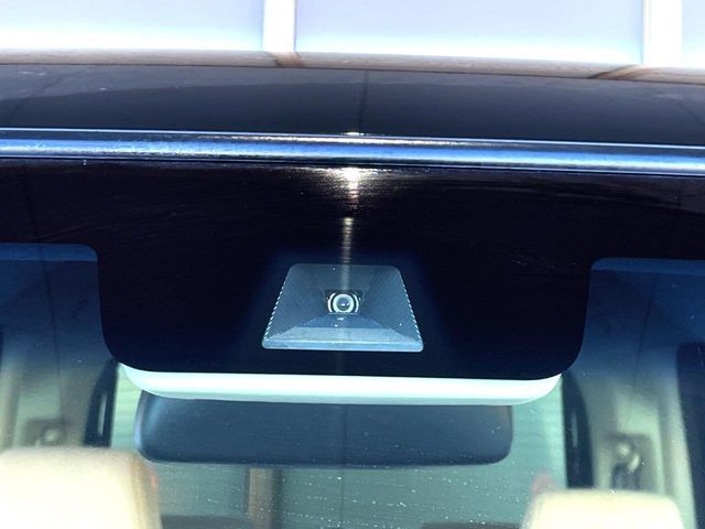 HONDA N BOX 4WD 2019 Image 31