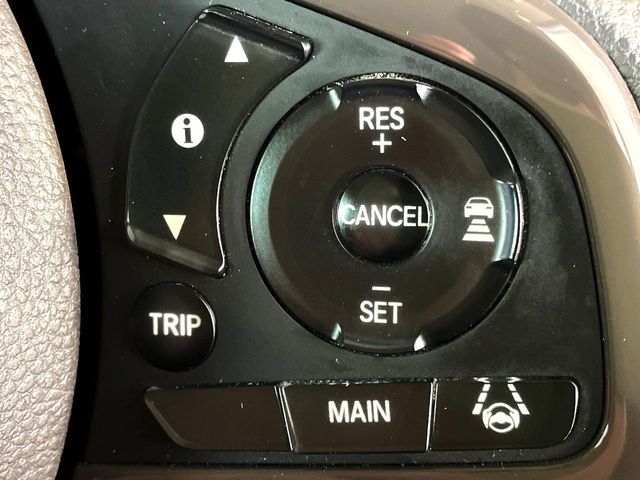 HONDA N BOX 4WD 2019 Image 31