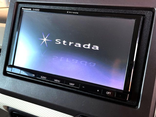 HONDA N BOX 4WD 2019 Image 31