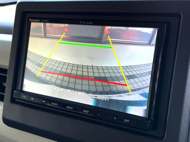 HONDA N BOX 4WD 2019 Image 31