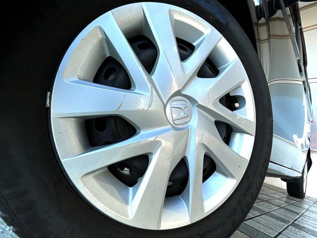 HONDA N BOX 4WD 2019 Image 31