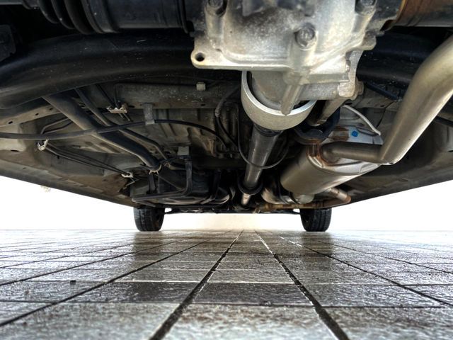 HONDA N BOX 4WD 2019 Image 31