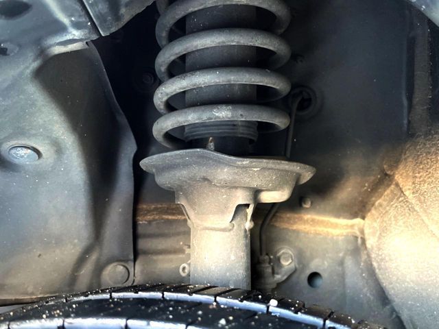 HONDA N BOX 4WD 2019 Image 31