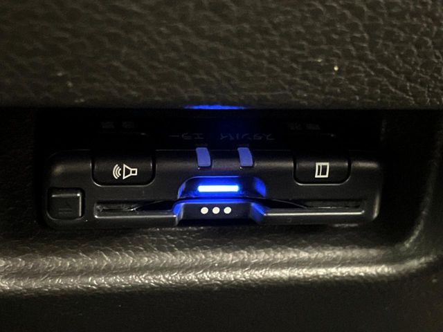 NISSAN CUBE 2009 Image 31