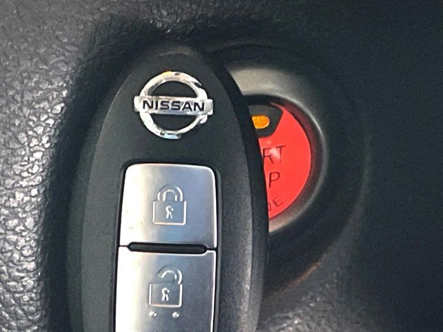 NISSAN CUBE 2009 Image 31