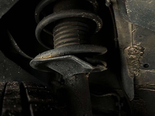 NISSAN CUBE 2009 Image 31