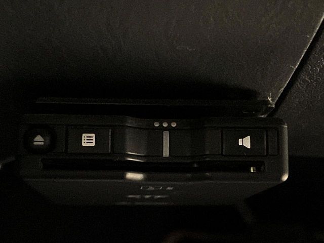 SUZUKI JIMNY 4WD 2014 Image 31