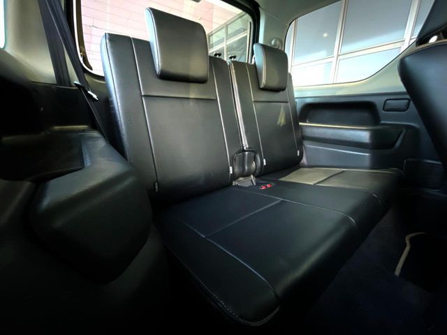 SUZUKI JIMNY 4WD 2014 Image 31