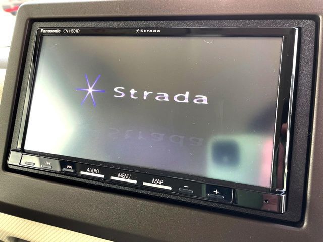 HONDA N BOX 4WD 2023 Image 31