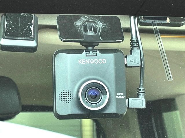 HONDA N BOX 4WD 2023 Image 31