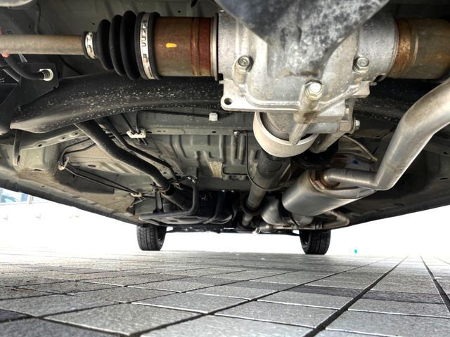 HONDA N BOX 4WD 2023 Image 31