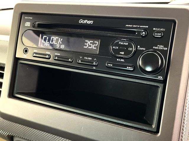 HONDA N BOX 4WD 2019 Image 31