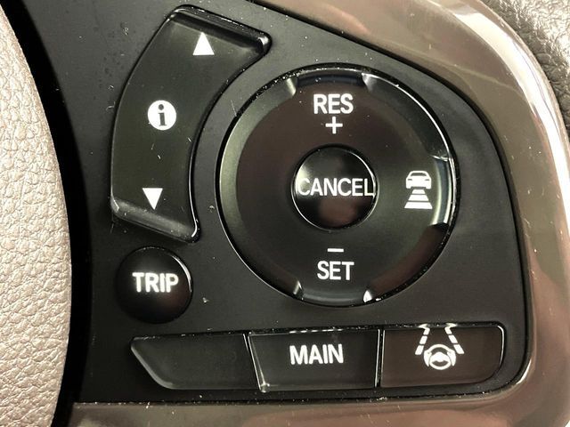 HONDA N BOX 4WD 2019 Image 31