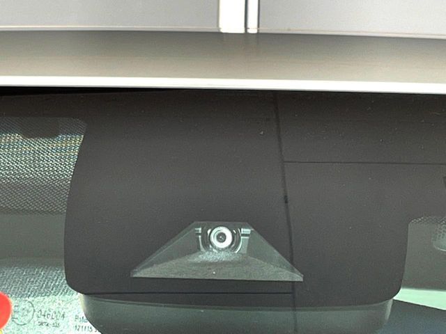 TOYOTA PRIUS 4WD 2016 Image 31