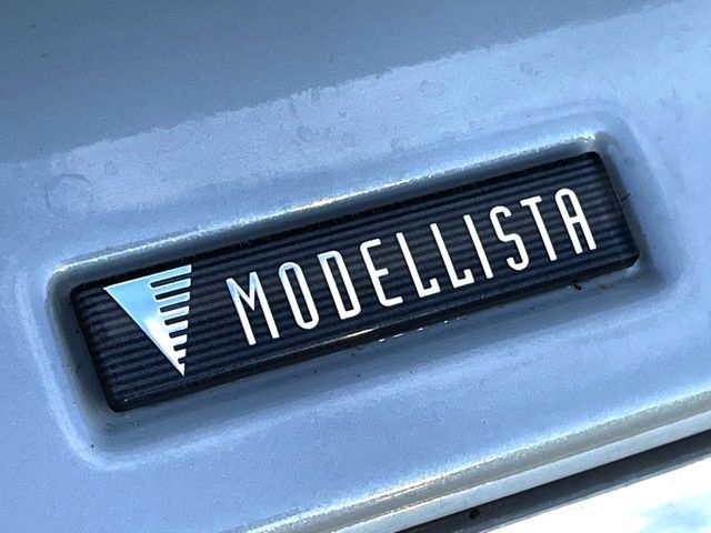 TOYOTA PRIUS 4WD 2016 Image 31