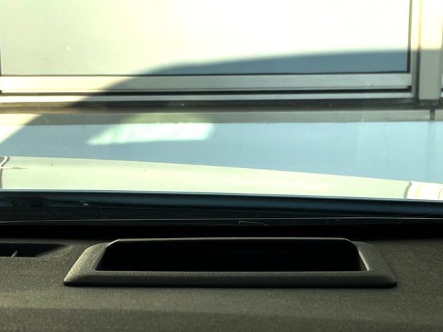 TOYOTA PRIUS 4WD 2016 Image 31