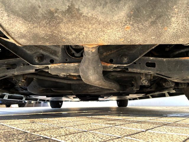 TOYOTA PRIUS 4WD 2016 Image 31