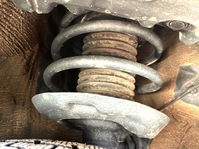 TOYOTA PRIUS 4WD 2016 Image 31