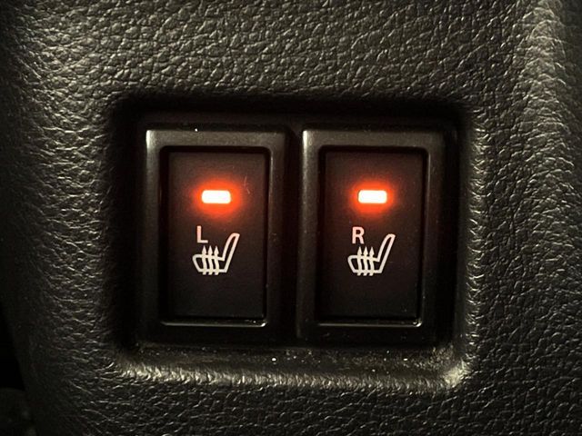 SUZUKI SPACIA BASE 4WD 2023 Image 31