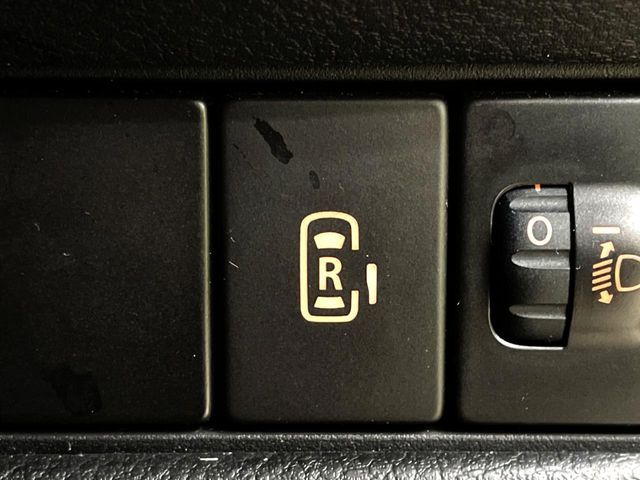 SUZUKI SPACIA BASE 4WD 2023 Image 31