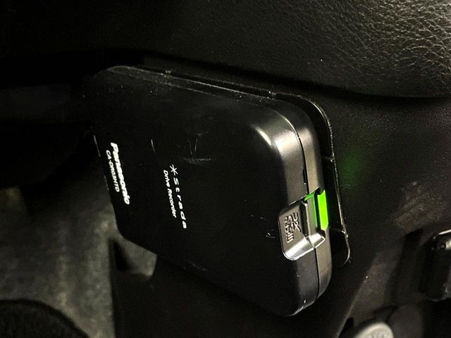 SUZUKI SPACIA BASE 4WD 2023 Image 31