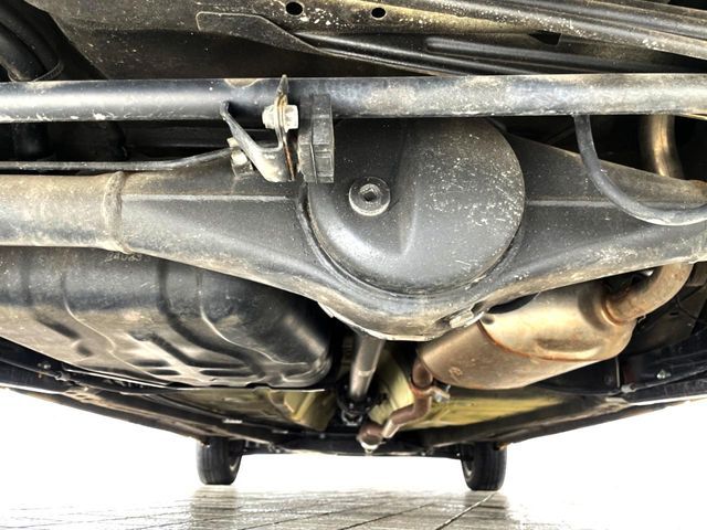 SUZUKI SPACIA BASE 4WD 2023 Image 31