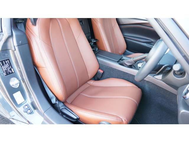 MAZDA ROADSTER RF 2022 Image 31