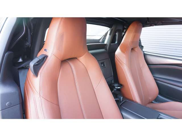 MAZDA ROADSTER RF 2022 Image 31