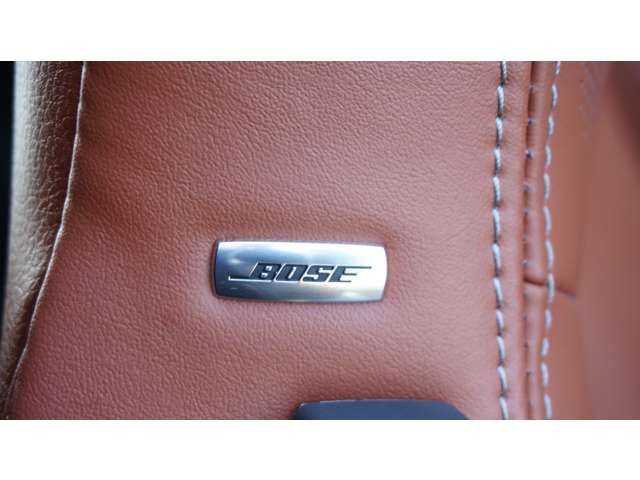 MAZDA ROADSTER RF 2022 Image 31