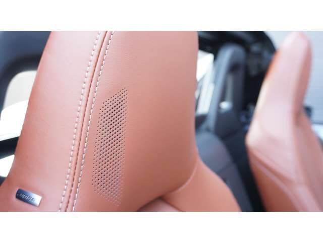 MAZDA ROADSTER RF 2022 Image 31