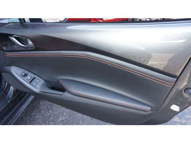 MAZDA ROADSTER RF 2022 Image 31