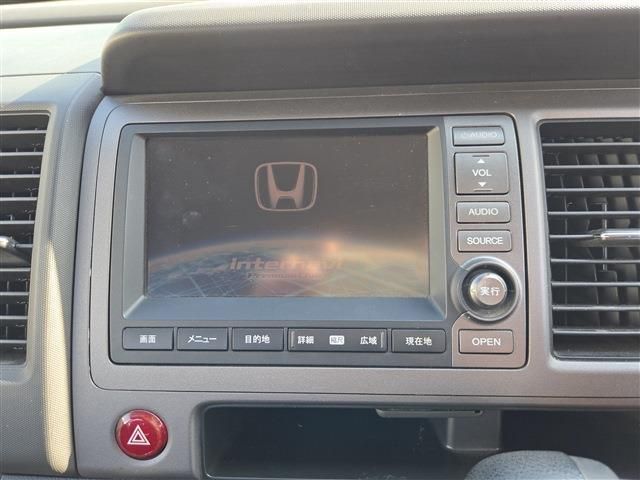 HONDA CROSSROAD 2007 Image 31