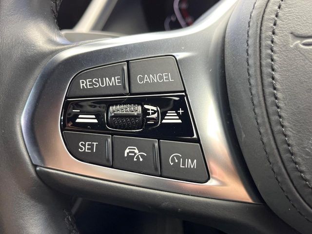 BMW 1SERIES 2019 Image 31