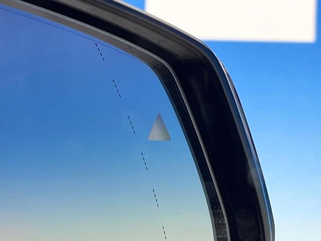 BMW 1SERIES 2019 Image 31