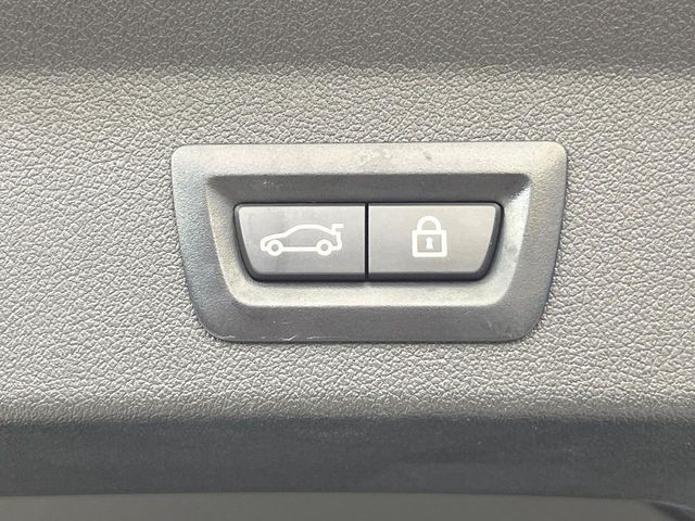 BMW 1SERIES 2019 Image 31