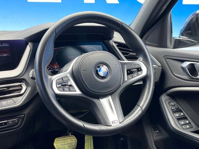 BMW 1SERIES 2019 Image 31