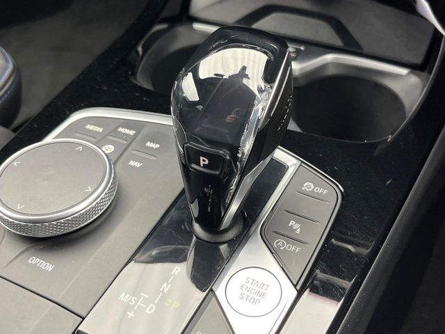 BMW 1SERIES 2019 Image 31