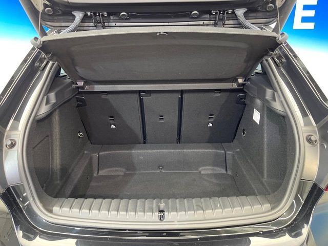 BMW 1SERIES 2019 Image 31