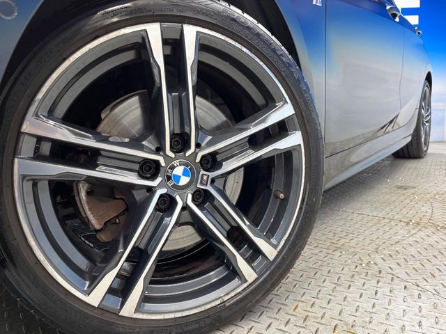 BMW 1SERIES 2019 Image 31