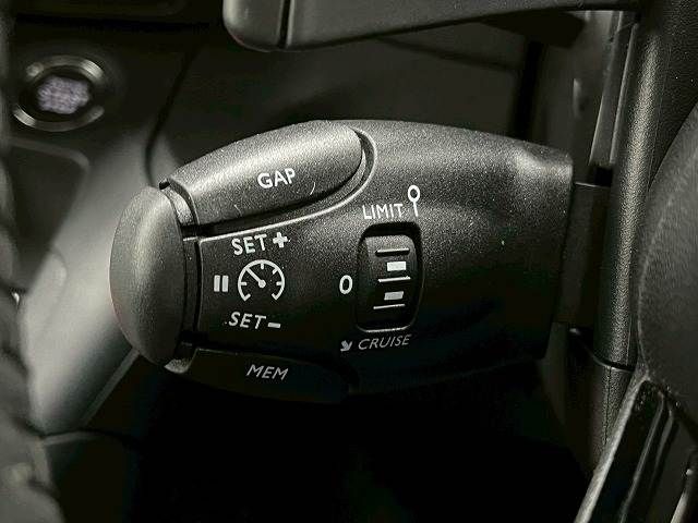 FIAT DOBLO 2023 Image 31