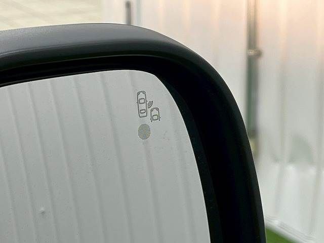 FIAT DOBLO 2023 Image 31