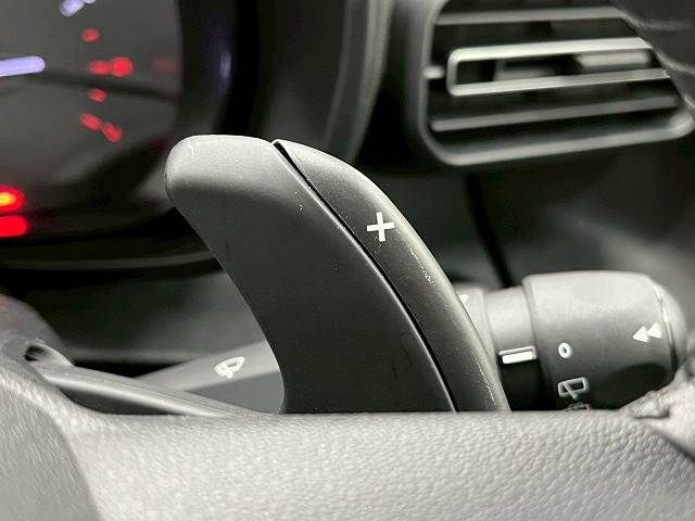 FIAT DOBLO 2023 Image 31