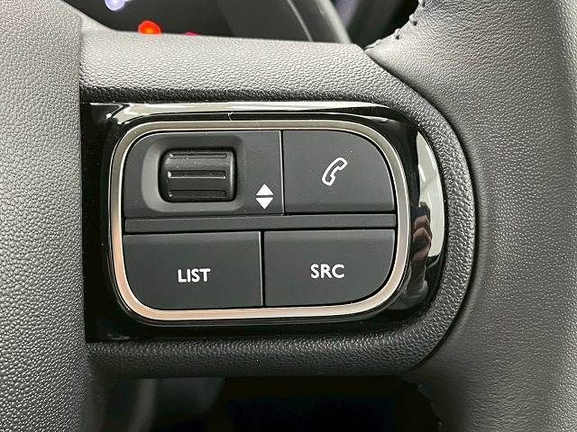 FIAT DOBLO 2023 Image 31