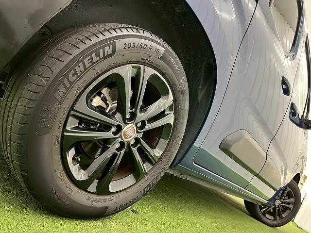 FIAT DOBLO 2023 Image 31