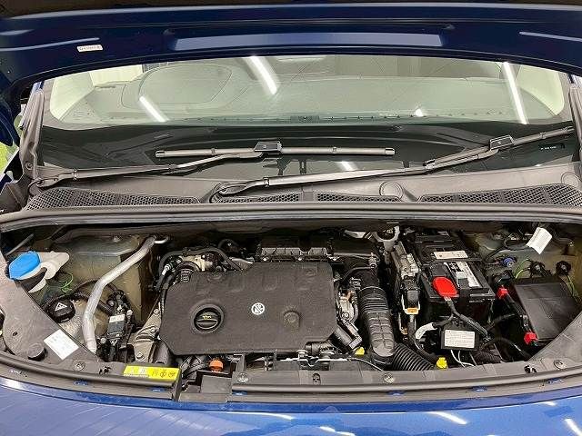 FIAT DOBLO 2023 Image 31