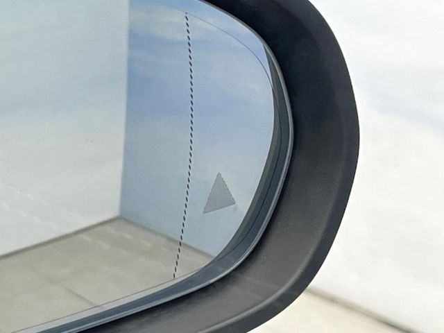 MERCEDES BENZ A CLAS 2020 Image 31